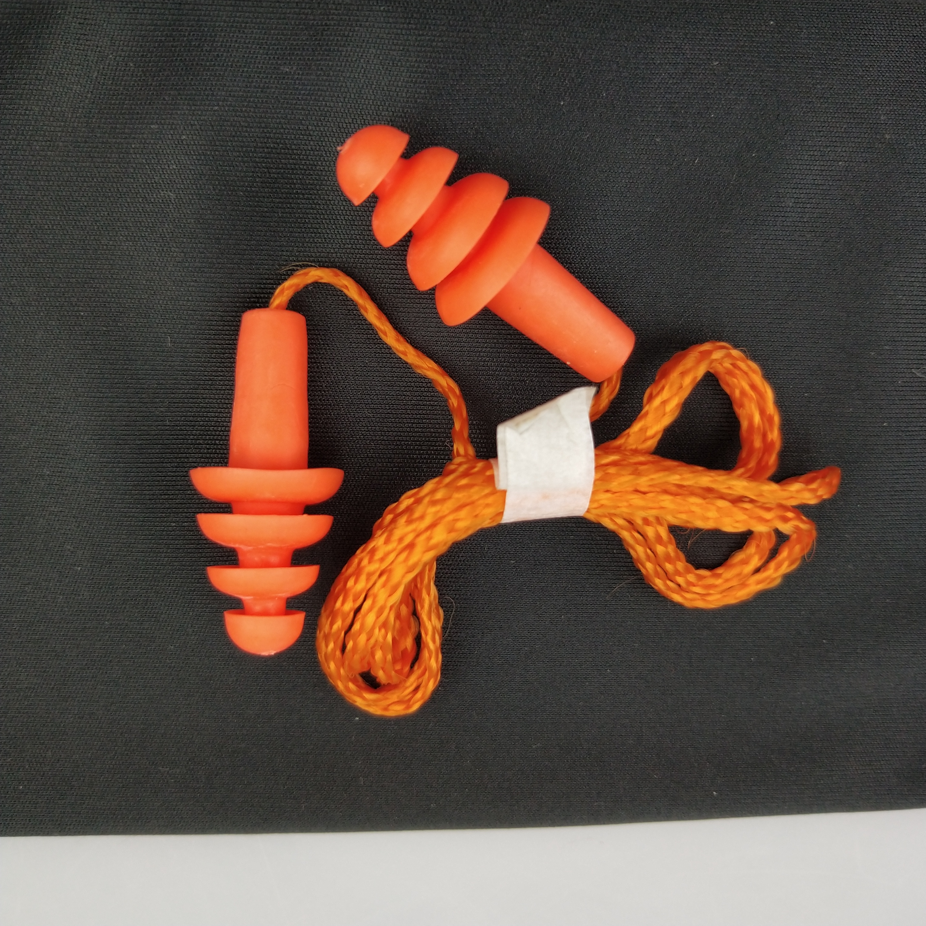 Ear Plug