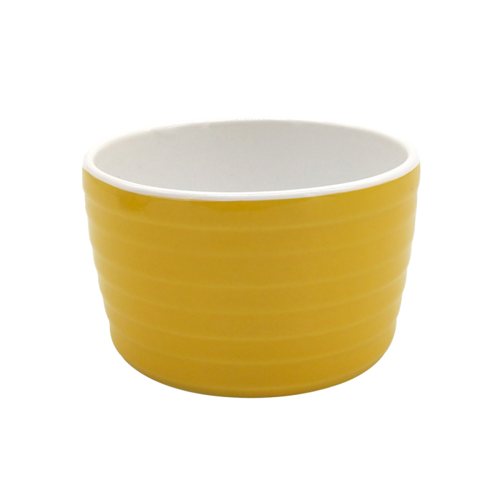 Ceramic Bowl