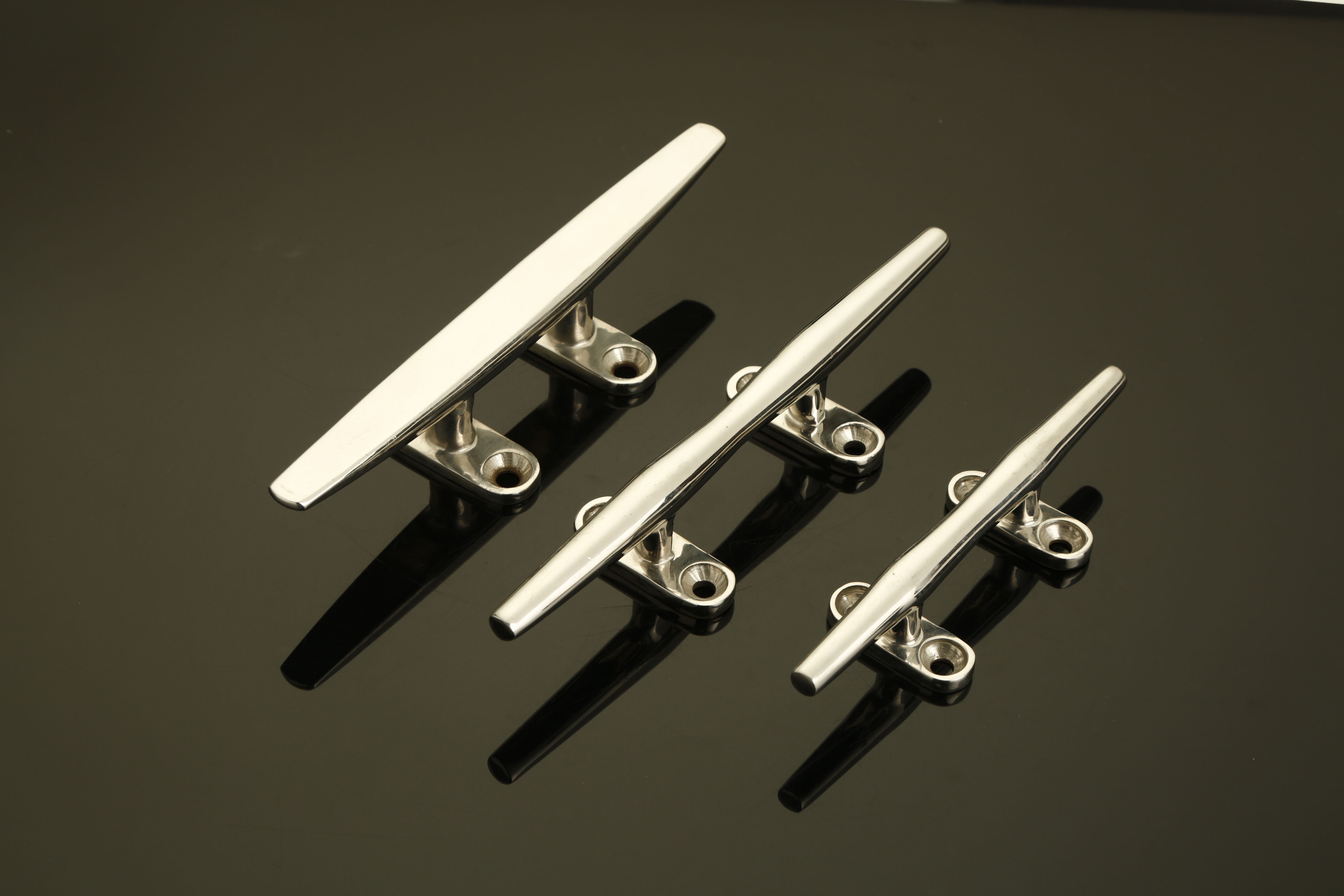 wudi haili rigging hardware co.,ltd – Turnbuckle 2