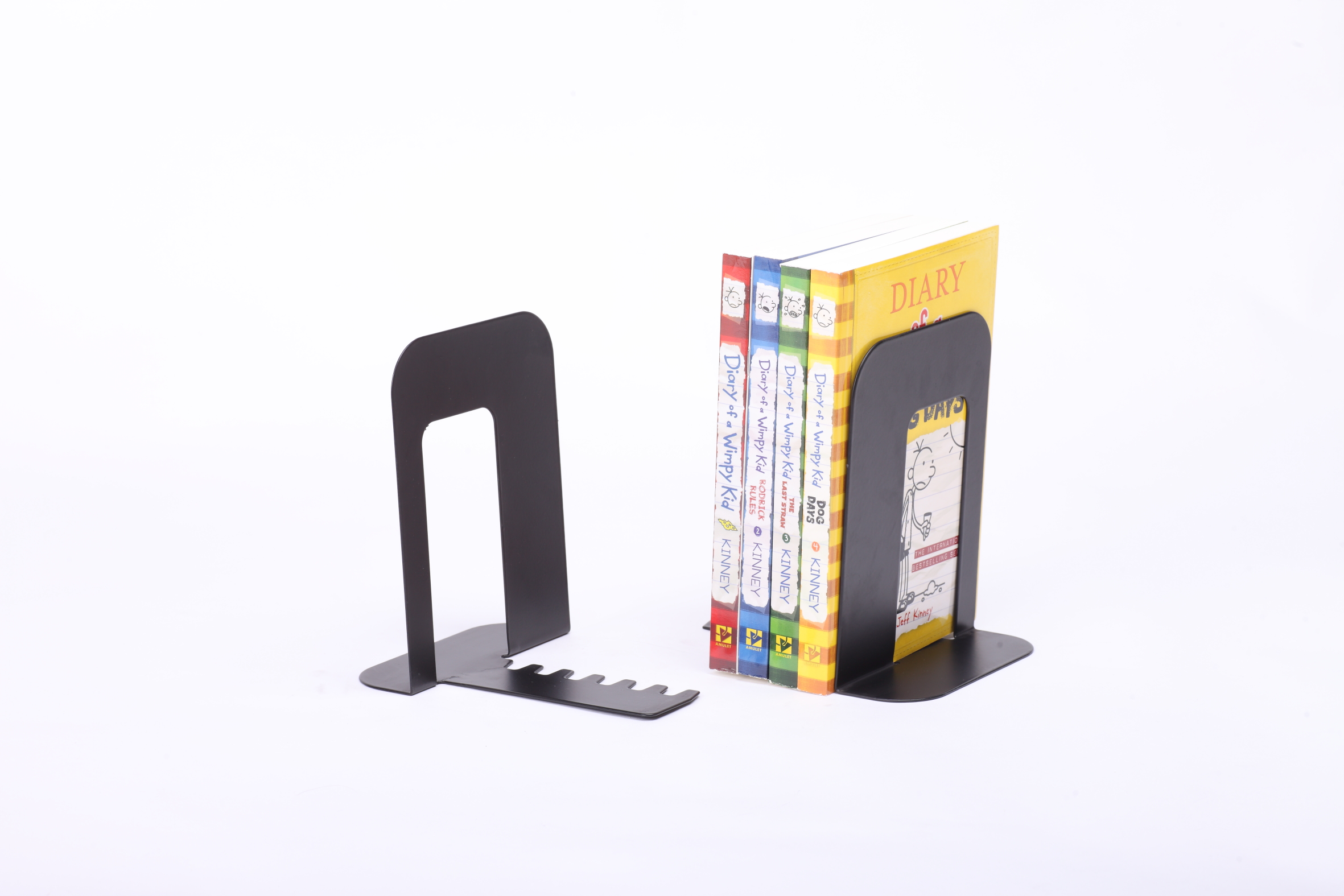 Bookend