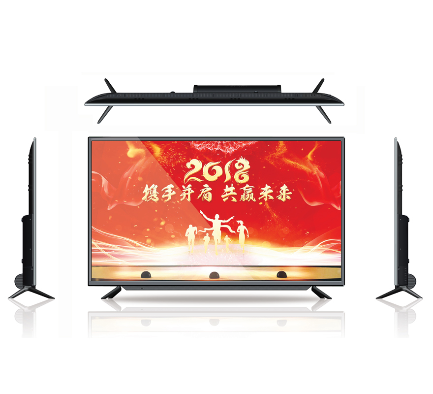 Anhui Marine Electronic Technology Co.,Ltd. – lavadora automática 3