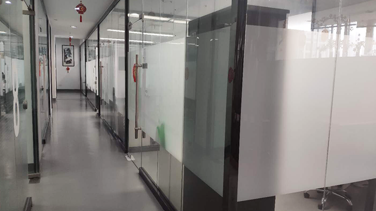 Quanzhou Taishang Investment Zone Zhongtou Trading Co., Ltd. – craft hats 2