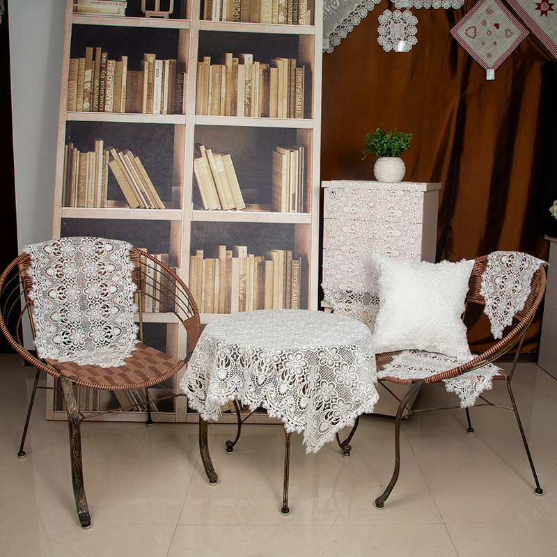 Tablecloth