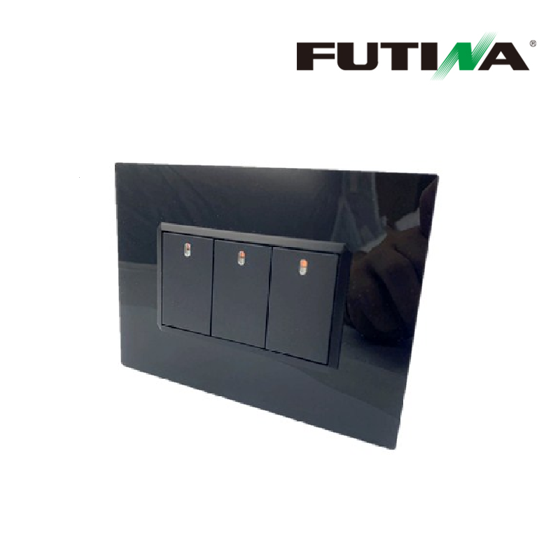 guangdong futina electrical co., ltd. – Agents 2