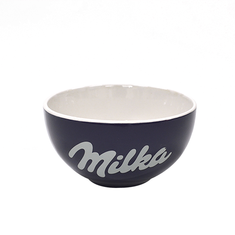 Ceramic Bowl