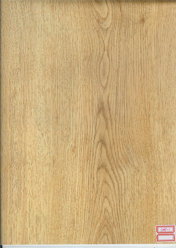 laminate floor