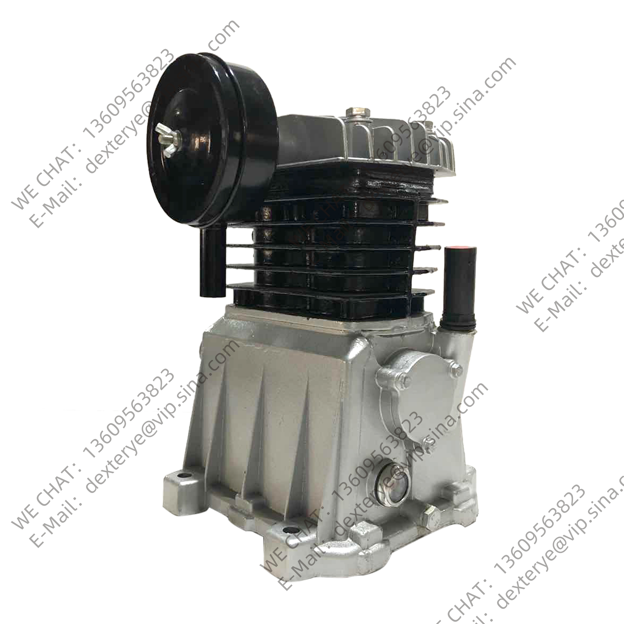 Air Pump