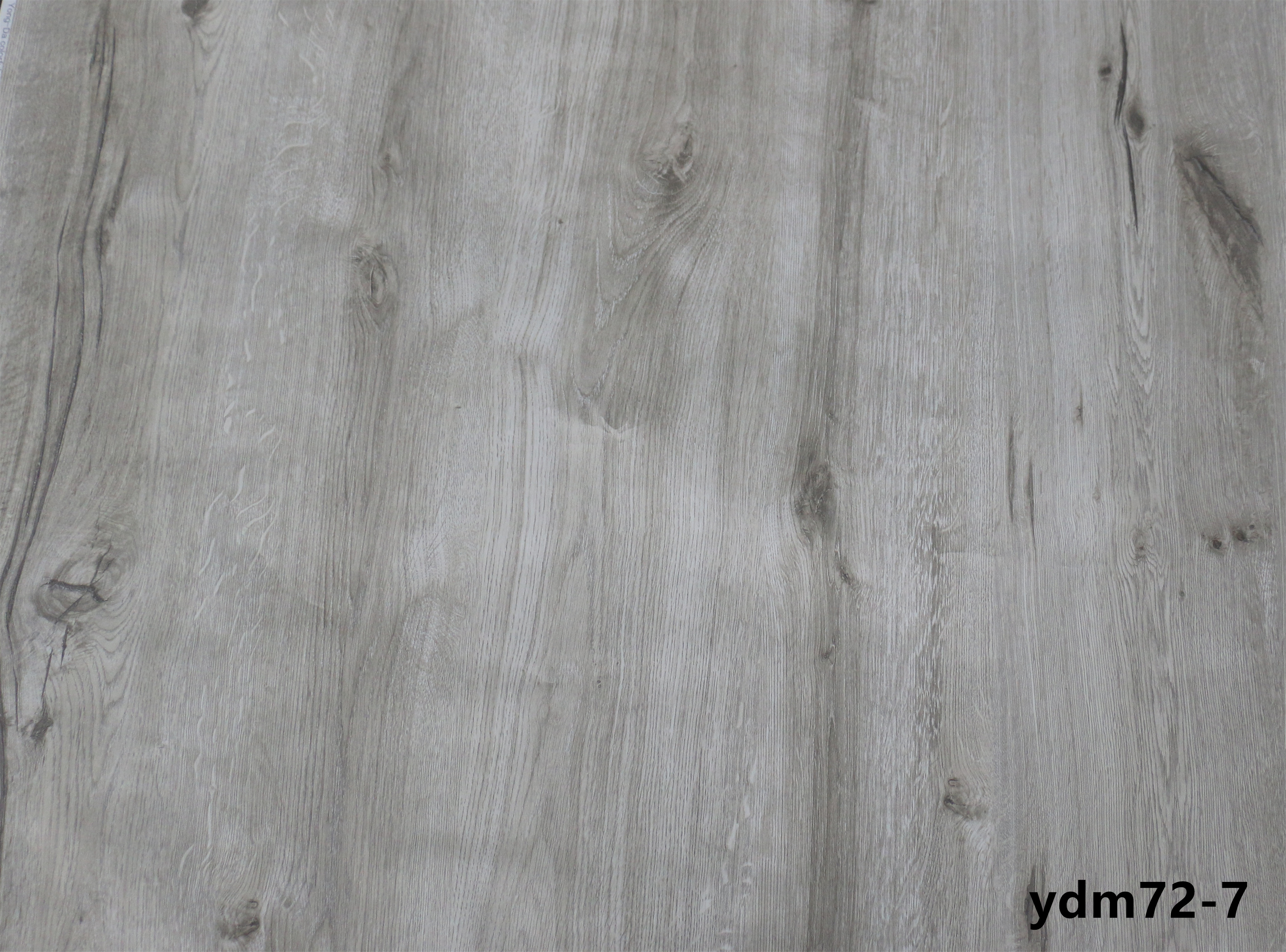 SPC click / Dry back flooring, wall panel