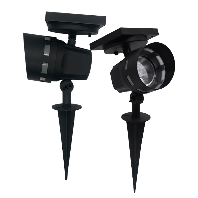 NINGBO BETHLEHEM ELECTRICAL APPLIANCES CO.,LTD – bombilla led 1