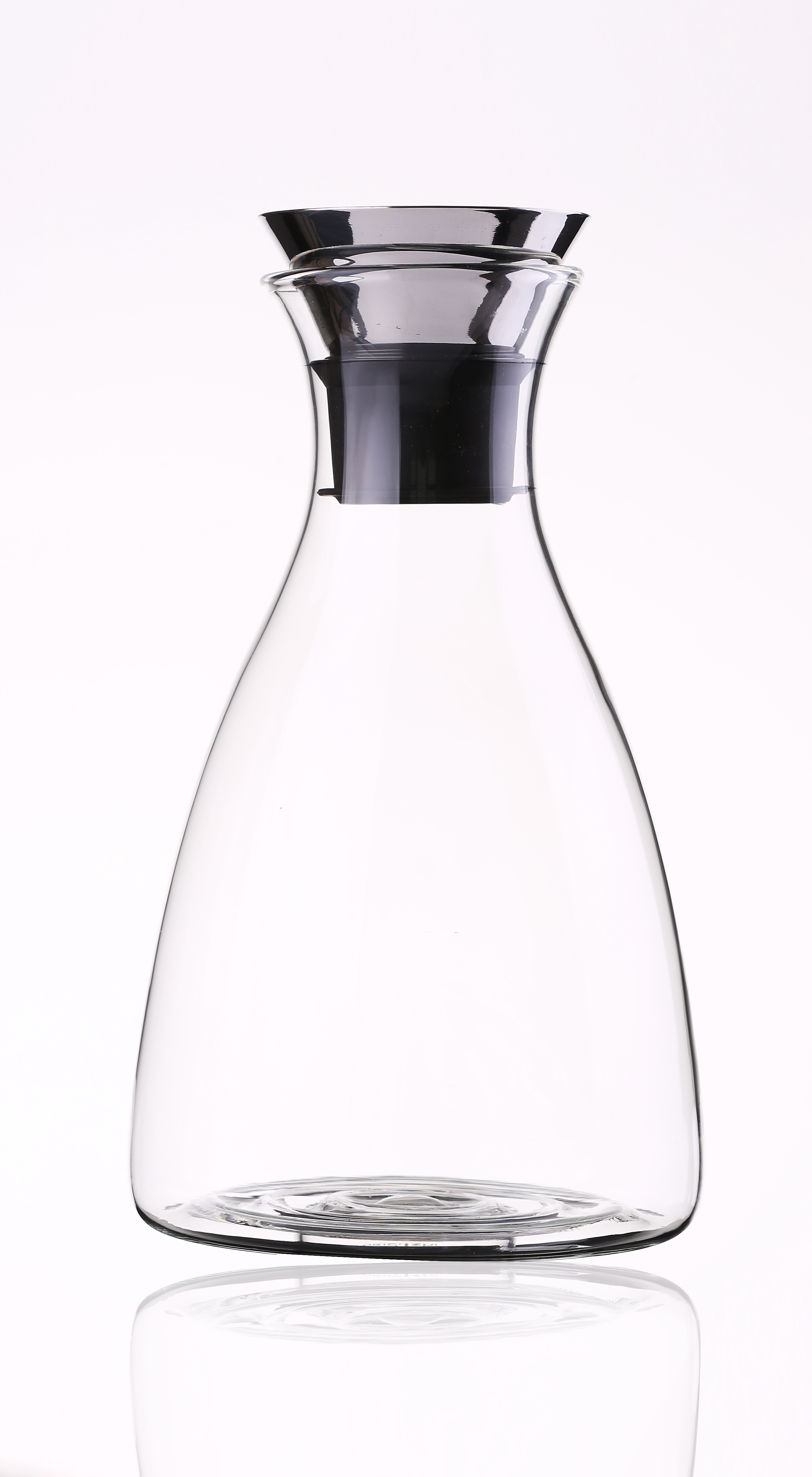 HEBEI BOTE GLASS CO.,LTD – Beaker Bongs Factory 2