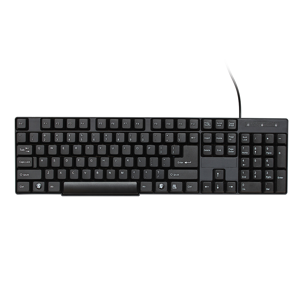 Zaidtek Electronic technology (xiamen) co., ltd. – lavadora automática 3