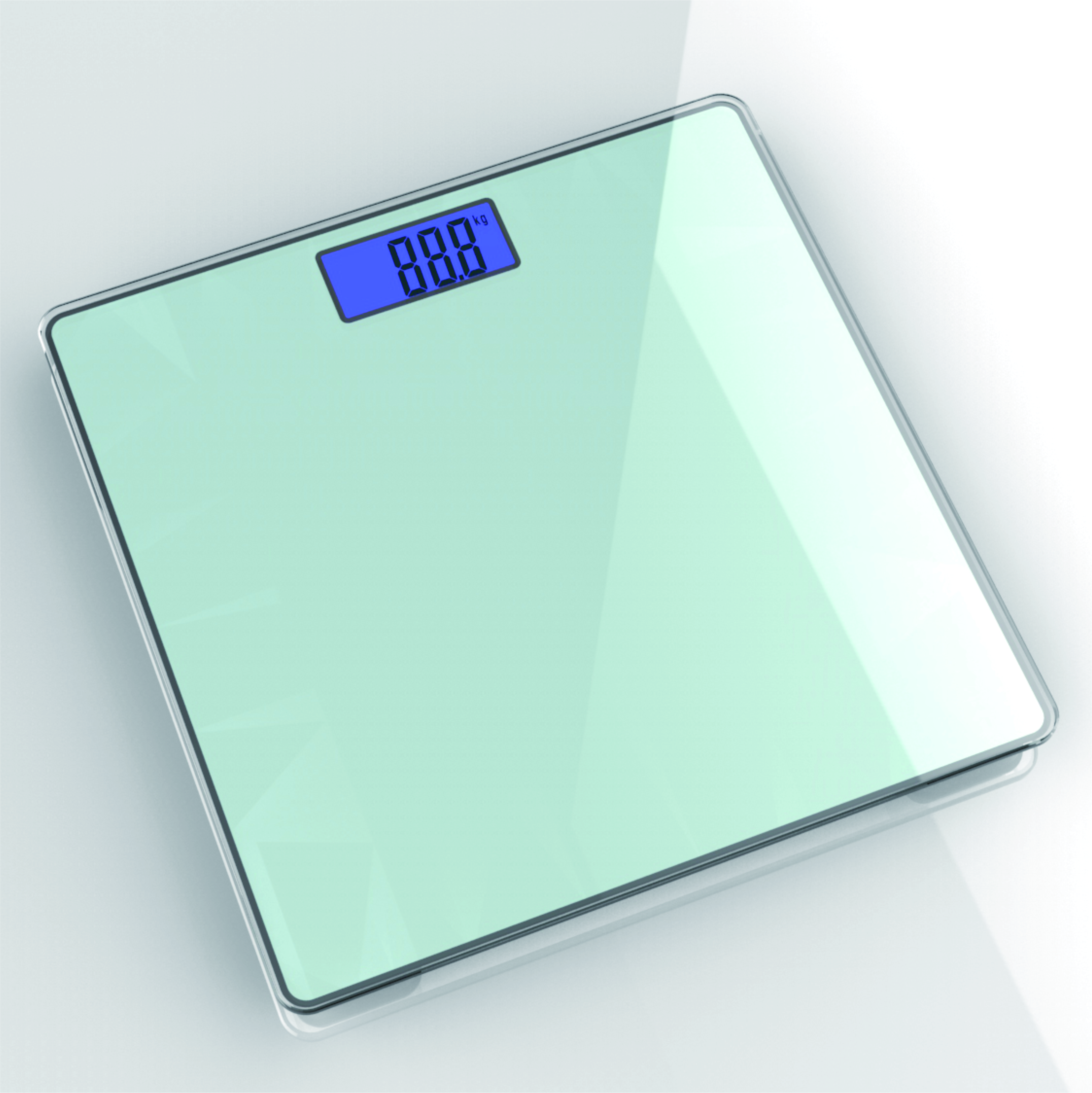 NINGBO PUTIAN INFORMATION INDUSTRY CO., LTD. – refrigerador de acero 2