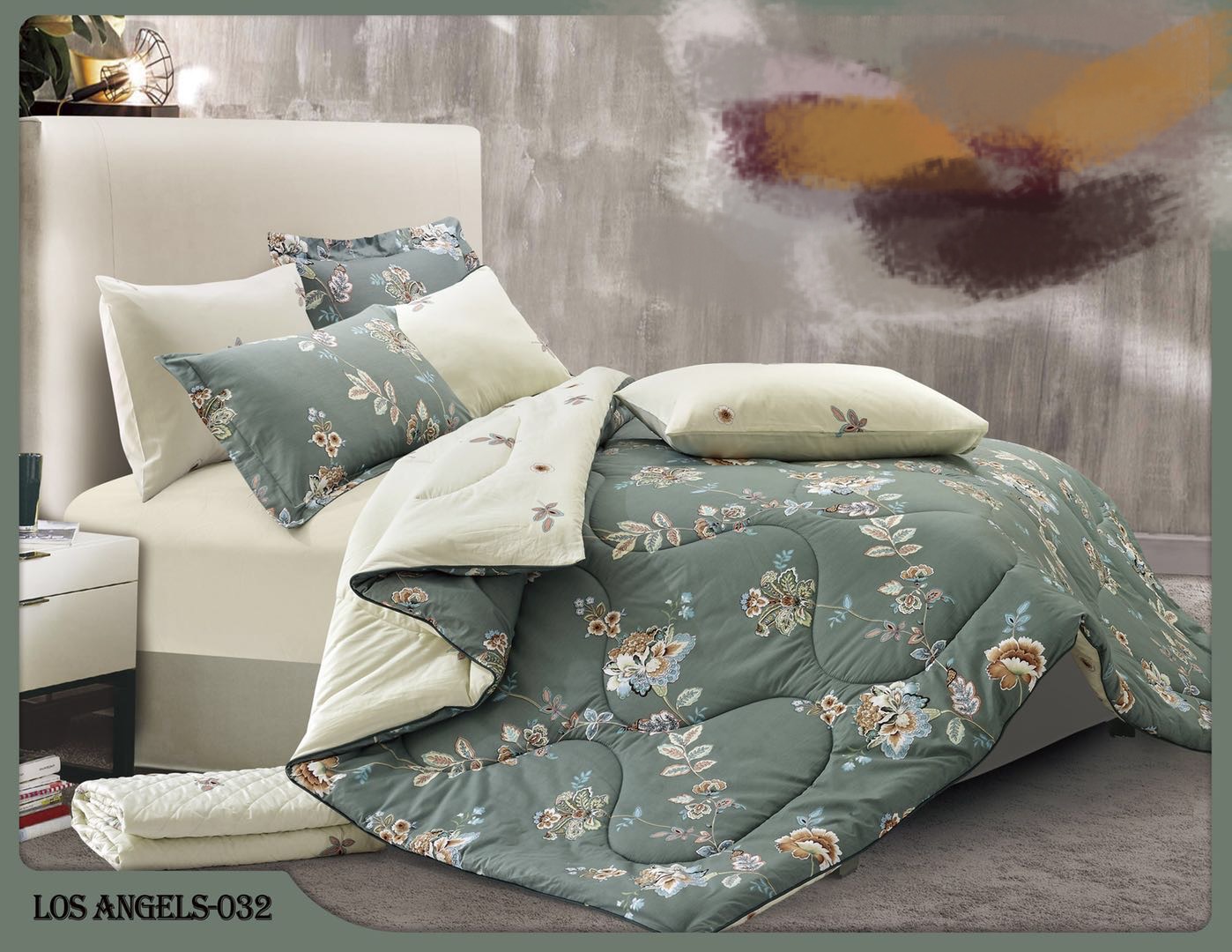 NANTONG XINYI HOME TEXTILE CO.,LTD – toalla de baño 3