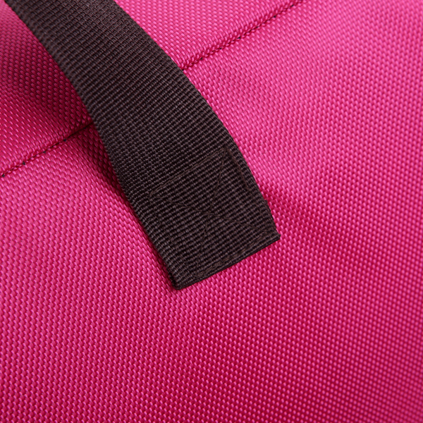 1680D Oxford Fabric For Bags/Luggages/School Bags11