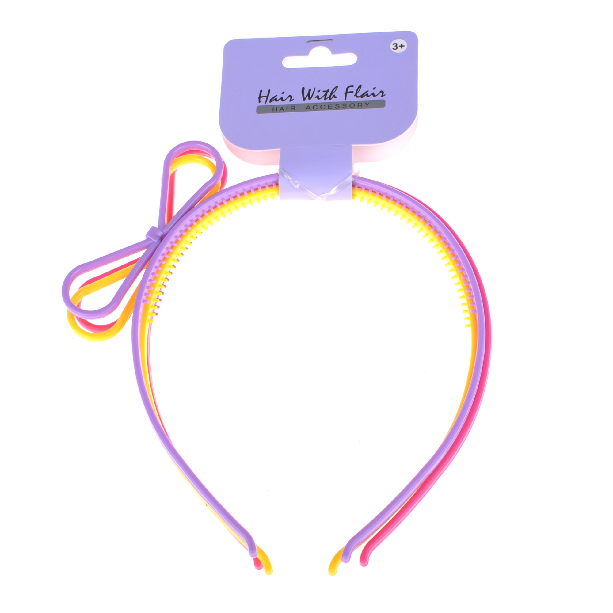 Head Band