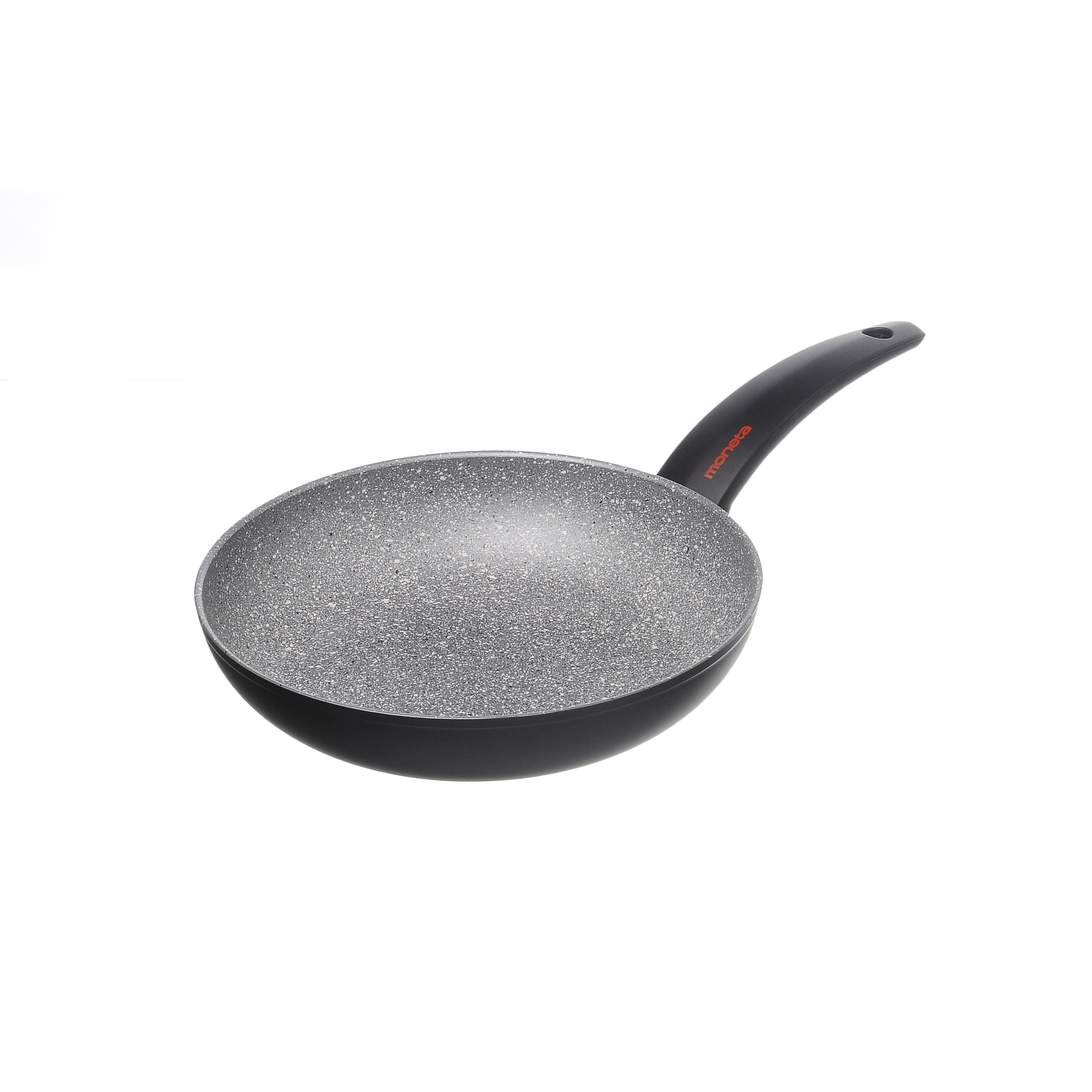 Moneta DIANA-24cm Frypan