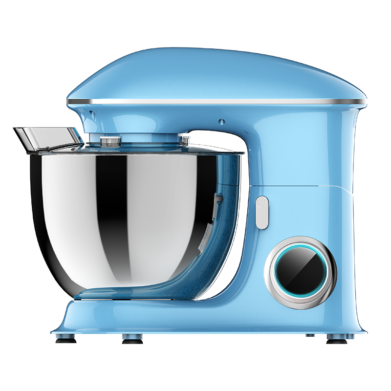 Stand Mixer 1400W 1500W