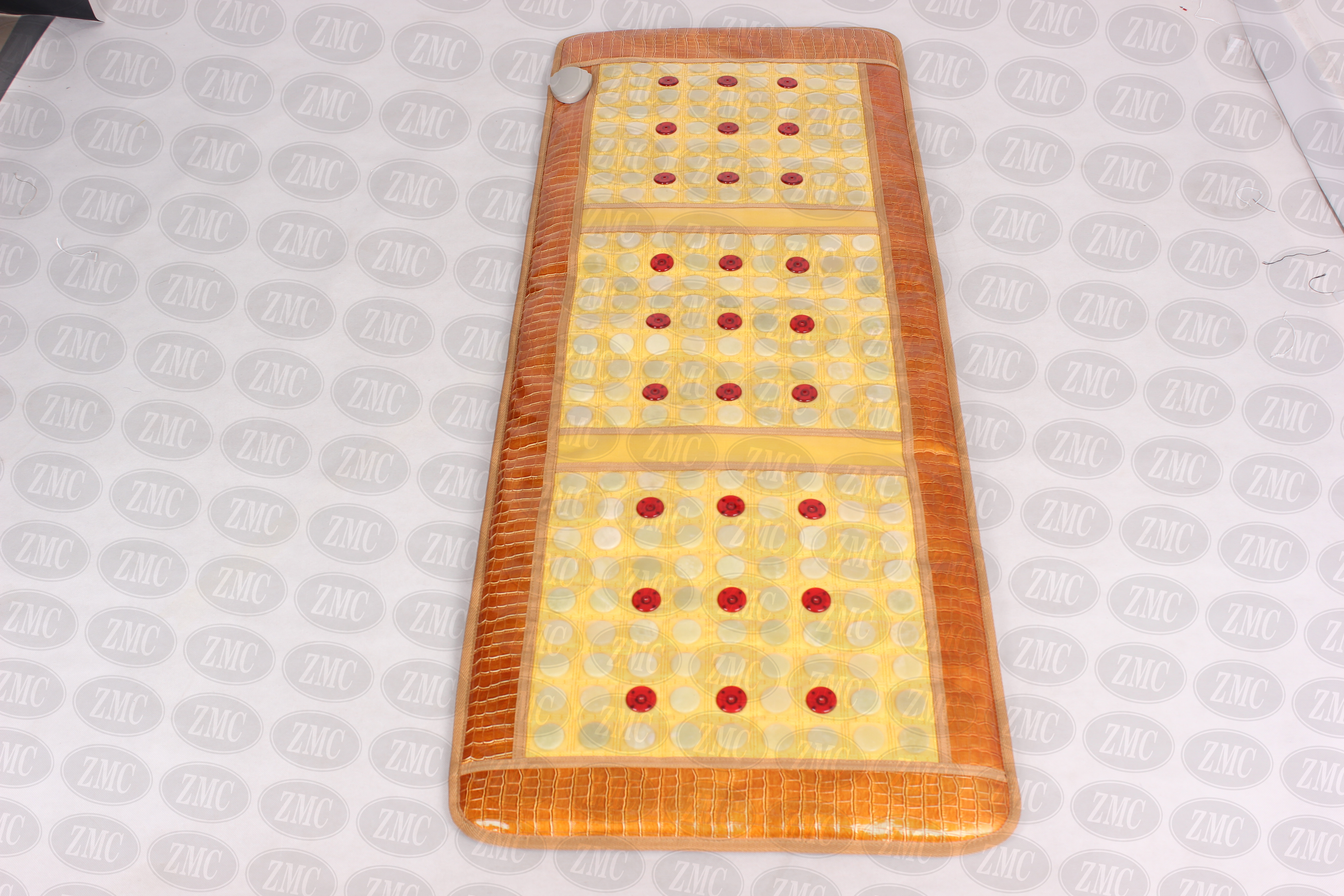 Jade & Photon Heating Mat