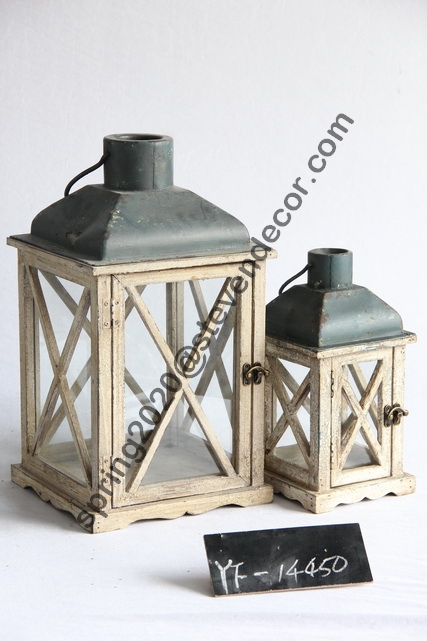 Lantern