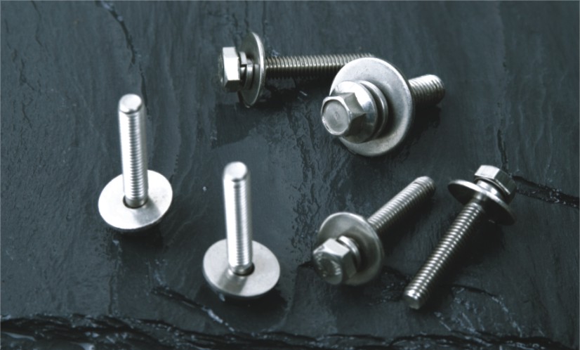 Aozhan Industrial CO., LTD – clavo de hierro 2