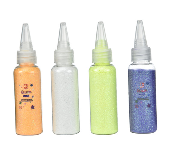 30g glitter