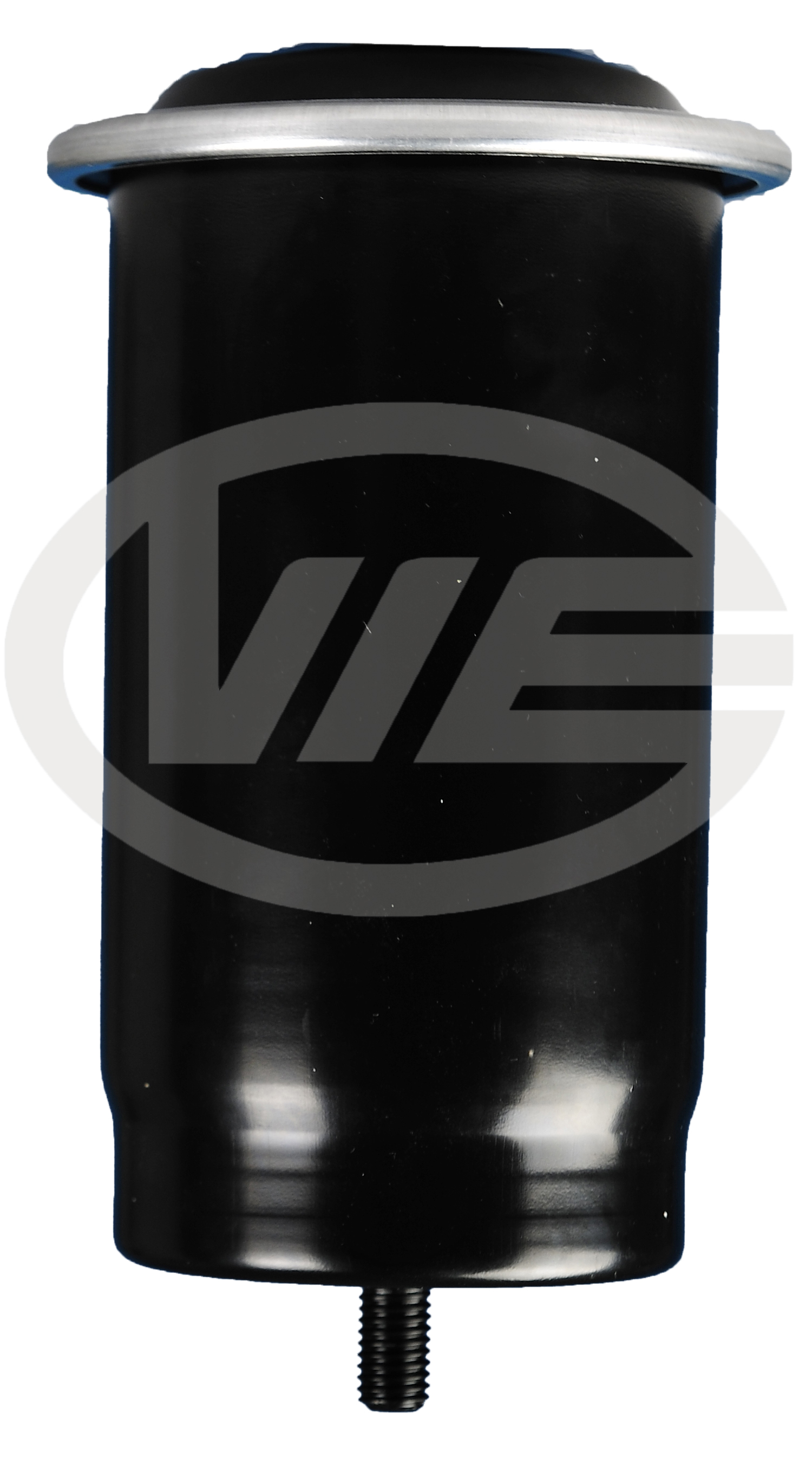 Air Dryer Cartridge