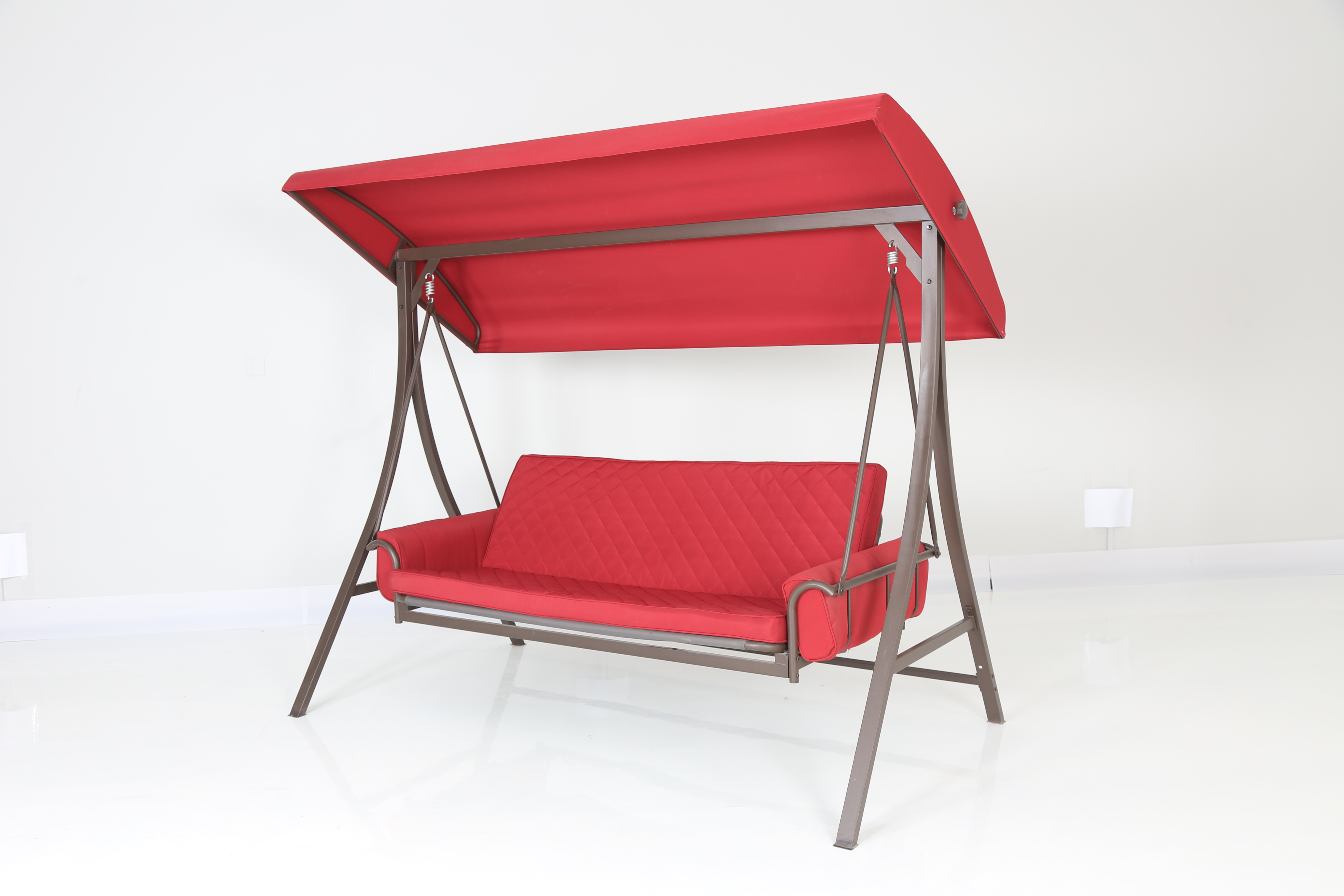 LINHAI SUNRISE LEISURE PRODUCTS CO., LTD – mesa de comedor 2