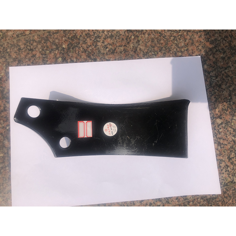 SHANDONG LUNTAO MACHINERY CO., LTD – molde de inyección 1