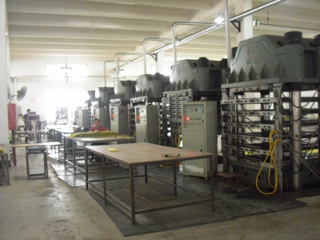 Guangdong Fulishi Industrial Co., Ltd. – other toys 3