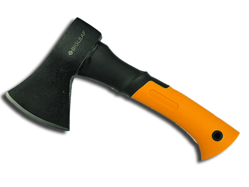 Mini Axe