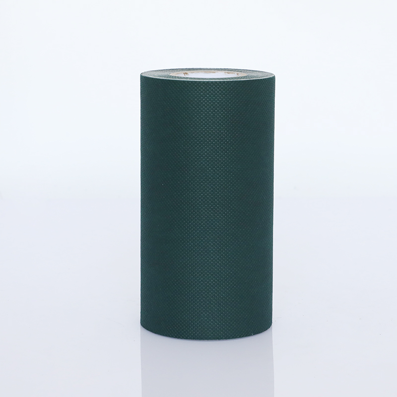Joint tape Seam tape