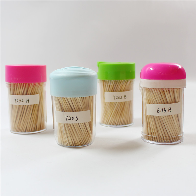 toothpick