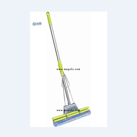 Pva Mop -38