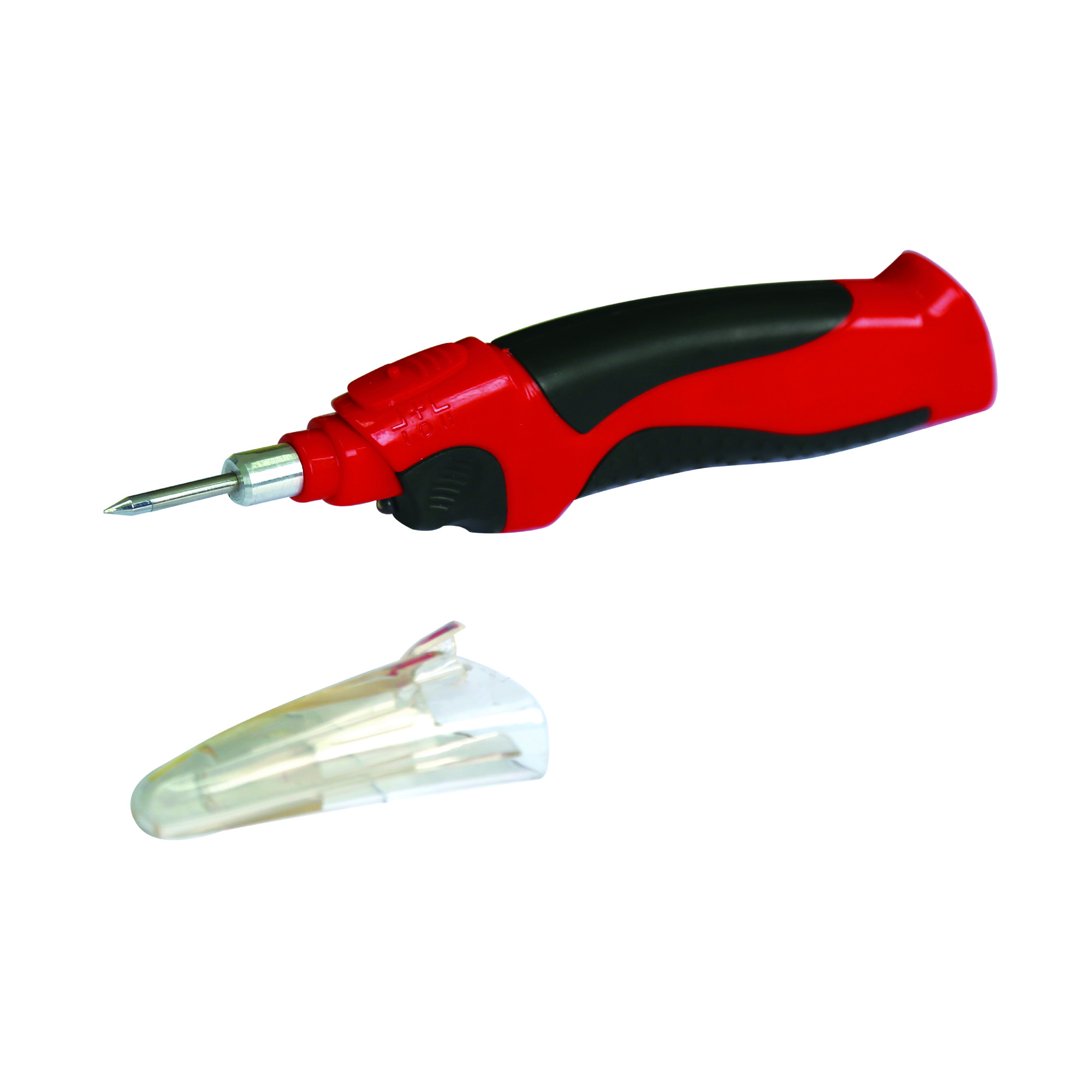 Soldering Iron