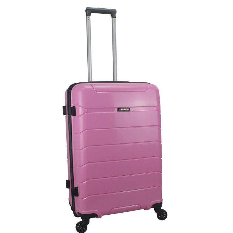Hifine - Pp Luggage 20" 24" 28" Hfp020