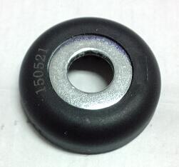 SHOCK ABOSORBER BEARING, central bearing,wheel hub bearing, clutch release bearing, bearing,