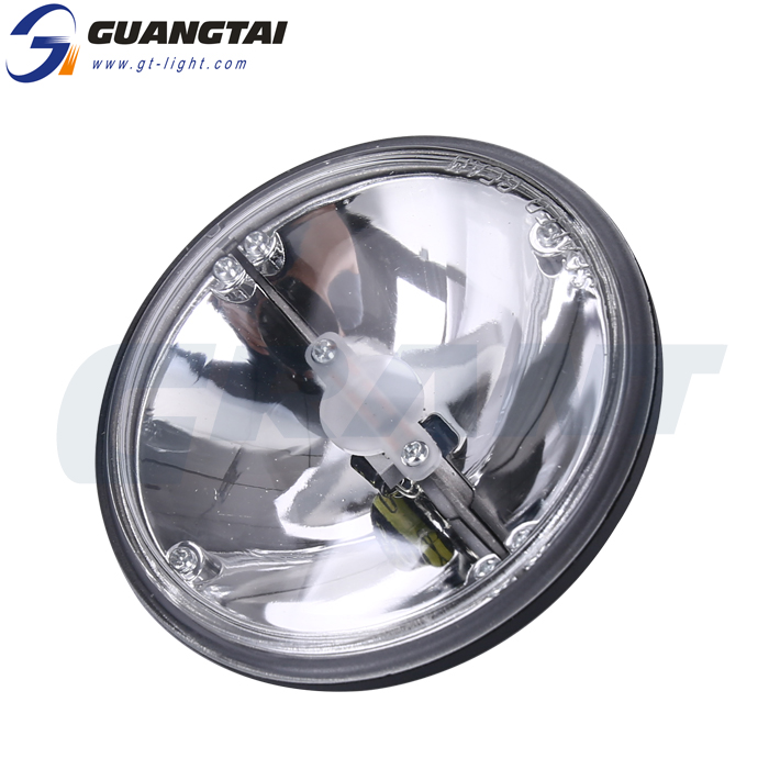 JIAXING GUANGTAI LIGHTING CO.,LTD. – cadena de bicicleta 1