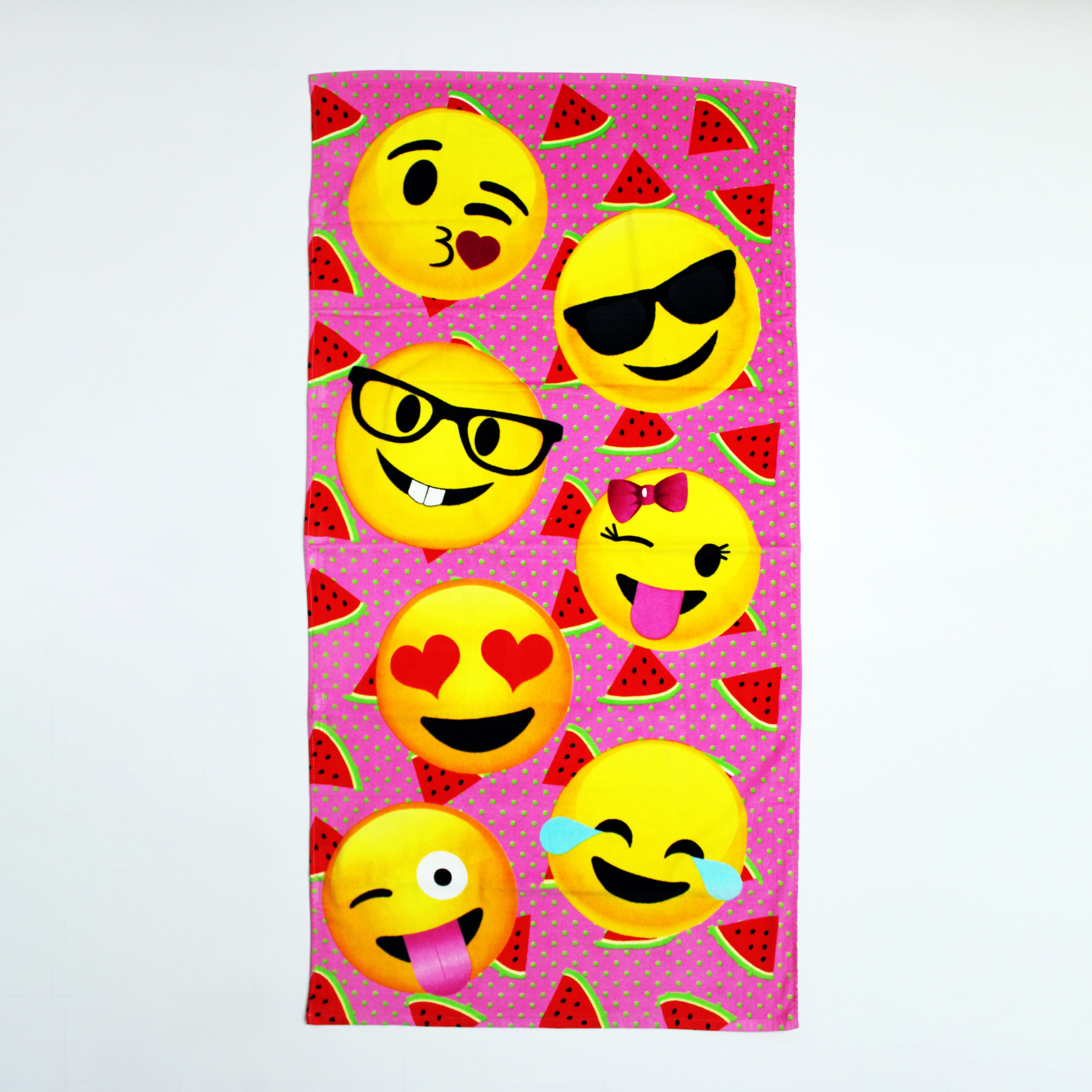 Beach Towel Cotton