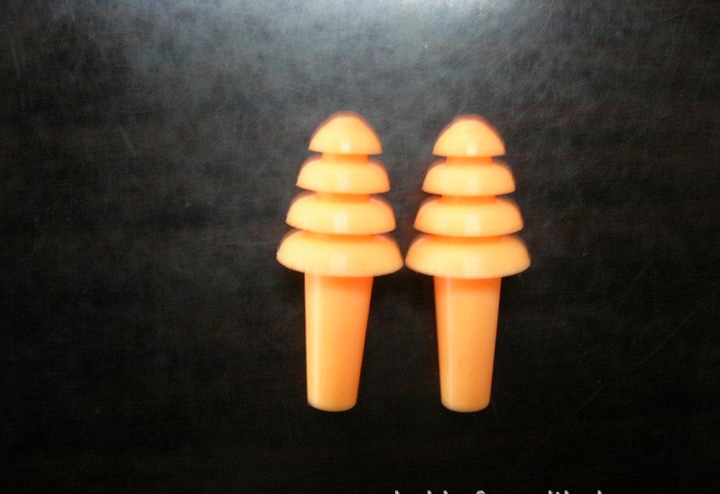 Ear Plug