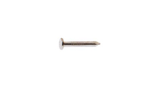 Joist hanger Nails