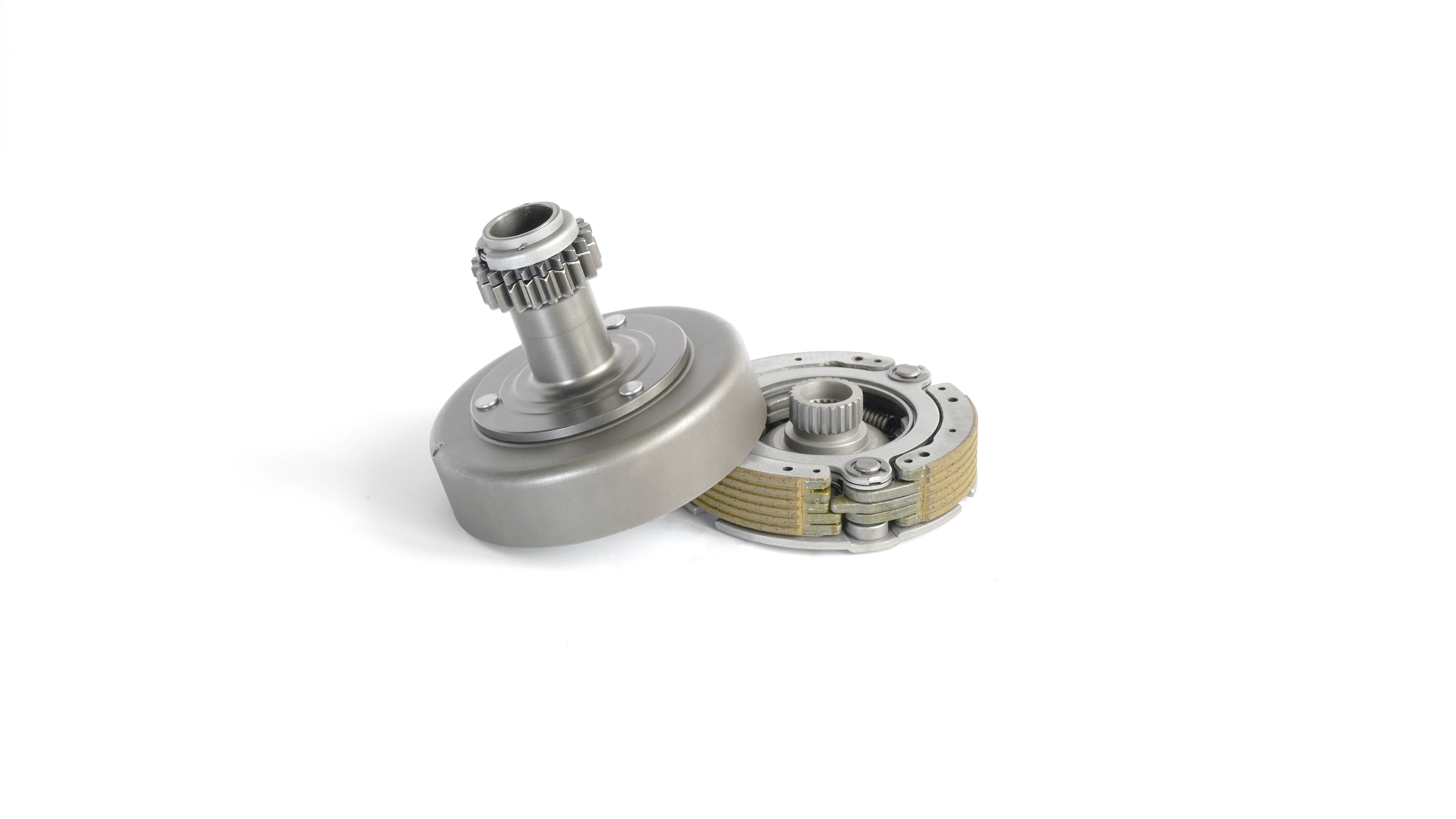 RUIAN HONOURING IMPORT AND EXPORT CO.,LTD – cadena de bicicleta 1