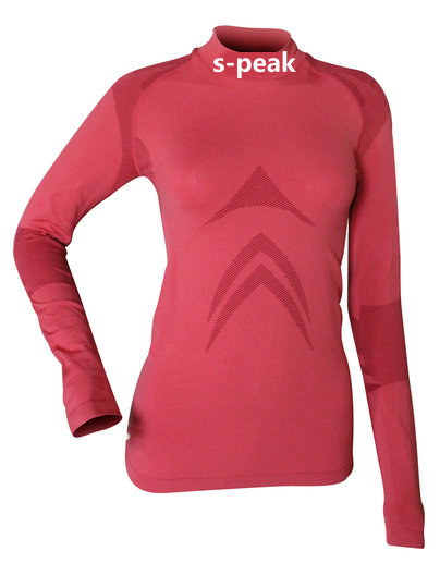 Ladies' sports wear