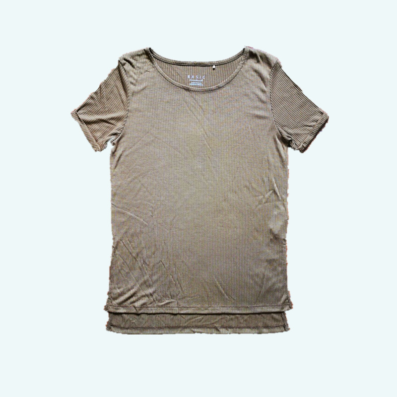 Ladies' T shirt