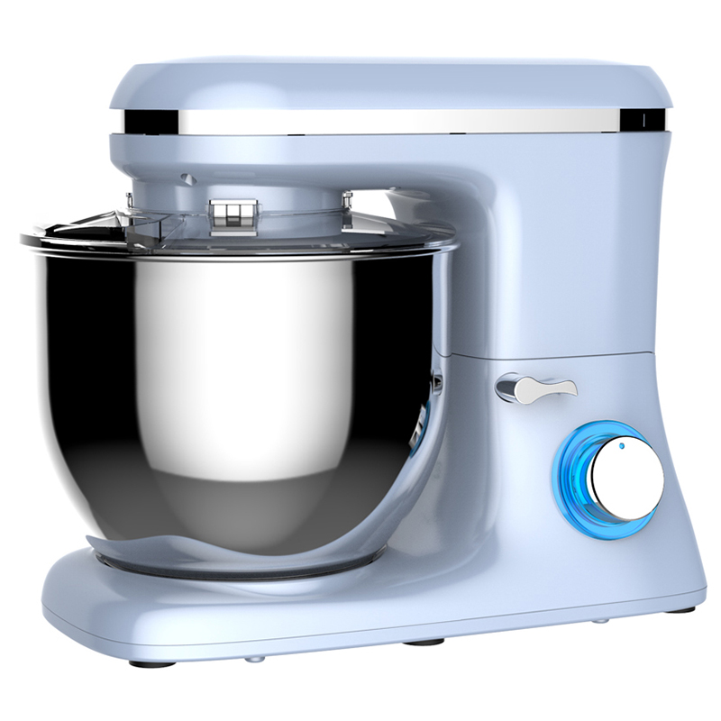 Stand Mixer 1400W 7L