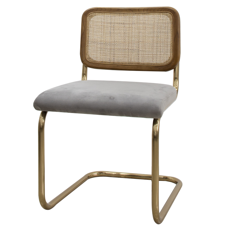 Cesca chair