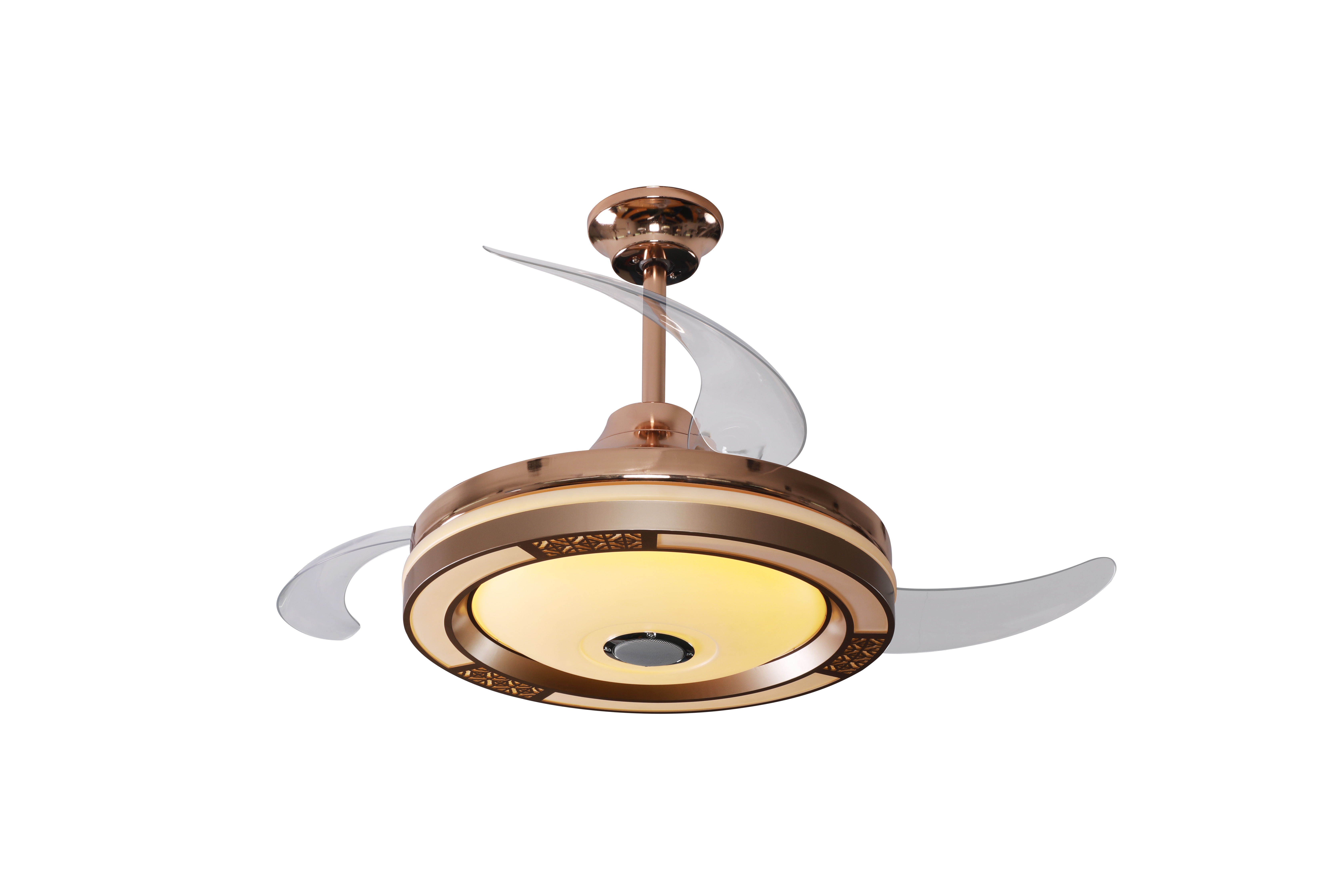 42'' Decoration Ceiling Fan