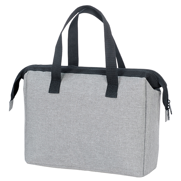 Cooler Bag