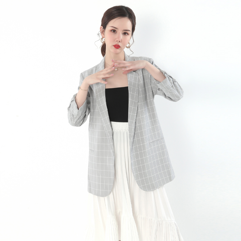 Ladies blazer