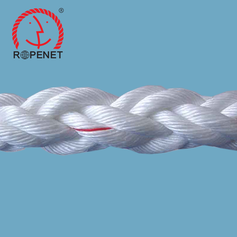 hawser rope