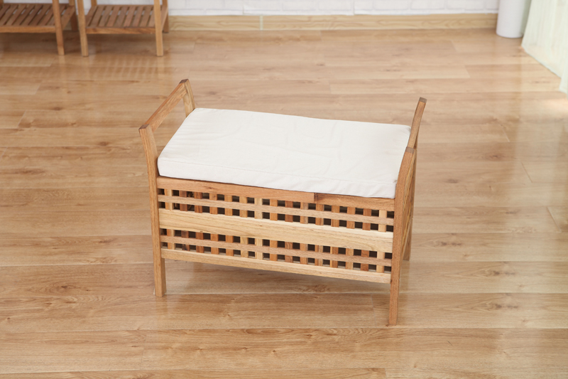 bench